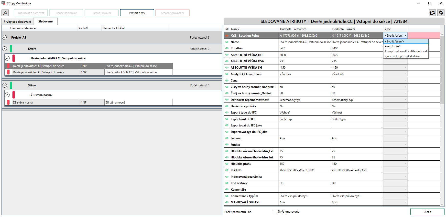CCopyMonitor Plus_Obr.5